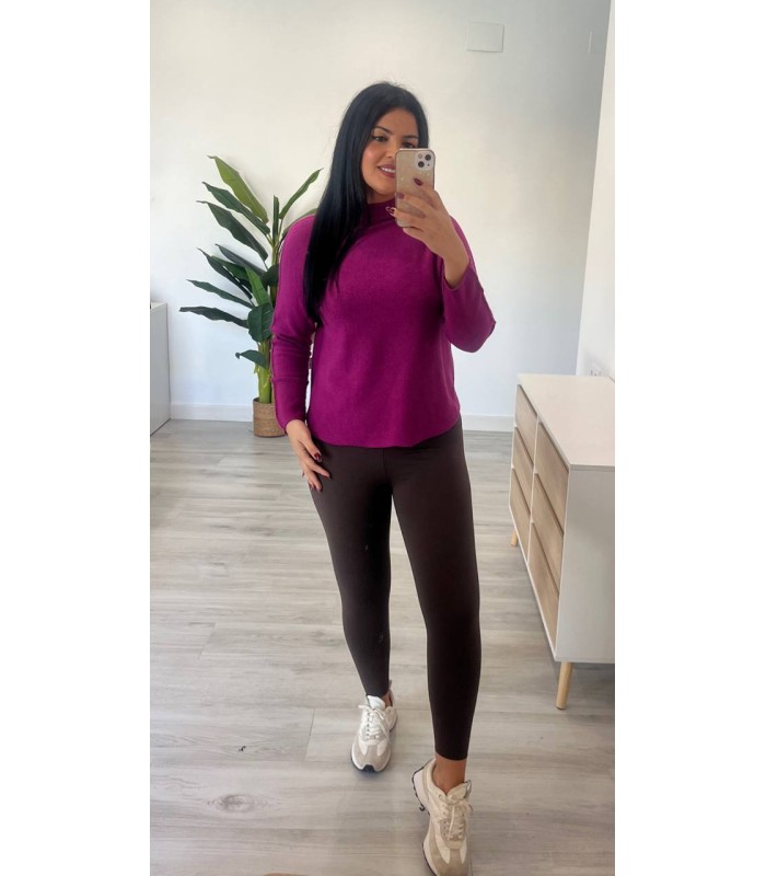 Jersey Carola buganvilla