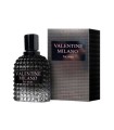 EAU de parfum Valentine Milano for men 100 ML