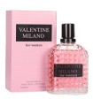 EAU de parfum Valentino Milano for women 100 ML