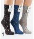 Pack calcetines España 1