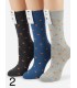 Pack calcetines España 2