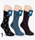 Pack calcetines scalper 1