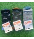 Pack calcetines moto antigua 1