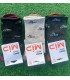 Pack calcetines moto antigua 4