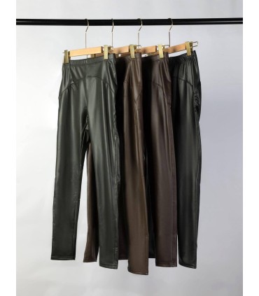 Malla poli piel pitillo