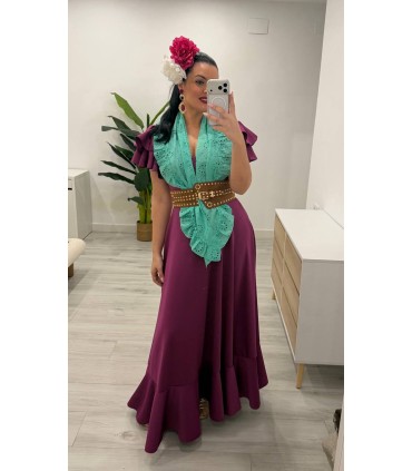 Bata buganvilla Marietta