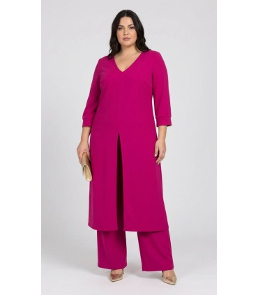 Conjunto TG Isabella buganvilla