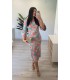 Conjunto Rosana