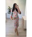 Conjunto Rosana