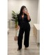 Conjunto chaqueta Marino