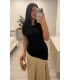 Vestido Lucy marino