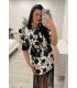 Conjunto Lola blanco