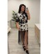 Conjunto Lola blanco