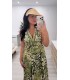 Visera rafia