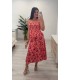 Conjunto Natasha