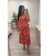 Conjunto Natasha