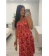 Conjunto Natasha