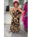 Vestido Tarifa