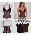 Top ZR transparencias