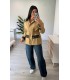 Parca camel