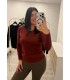 Jersey basic liso