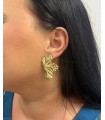 Pendientes ZaysCu