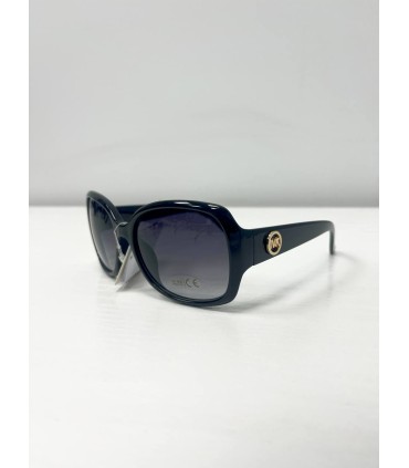 Gafas MK negra