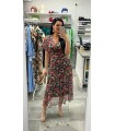 Vestido Florida