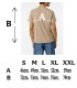 Camiseta CK marino