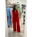 Conjunto Red