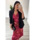 Blazer negra