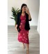 Blazer negra