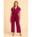 Conjunto Lazada Erika buganvilla