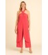 Conjunto Nina coral