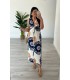 Vestido Diana