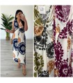 Vestido Diana