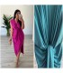 Vestido Lindana