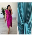 Vestido Lindana