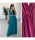 Vestido Cinara
