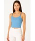 Camiseta Lina cadena
