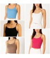 Camiseta Lina cadena