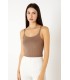 Camiseta Lina cadena