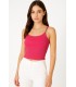 Camiseta Lina cadena