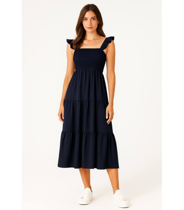Vestido Paloma
