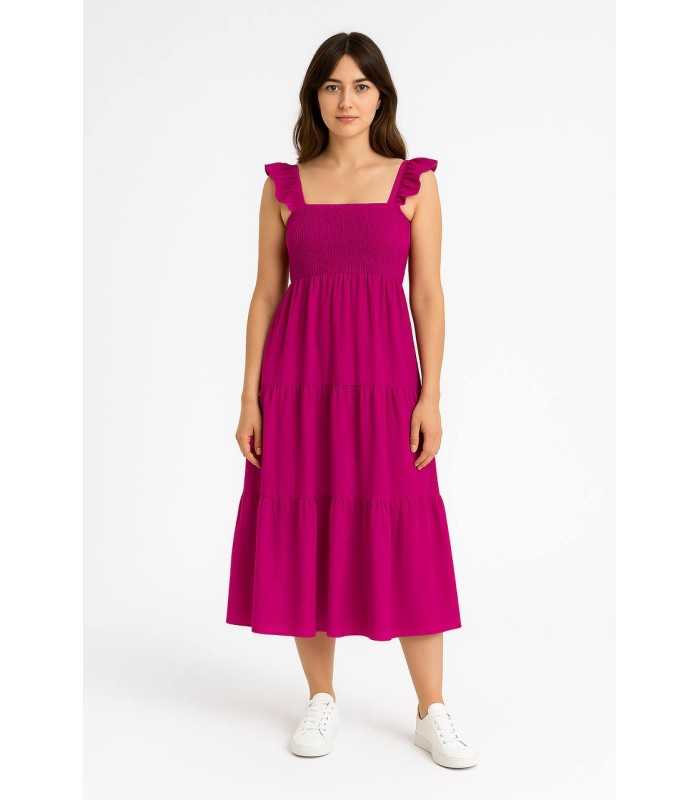Vestido Paloma