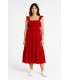 Vestido Paloma