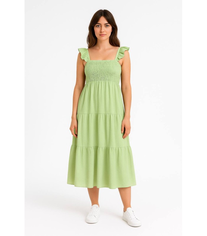 Vestido Paloma