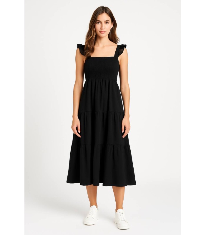 Vestido Paloma