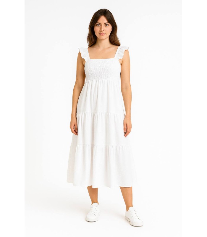 Vestido Paloma