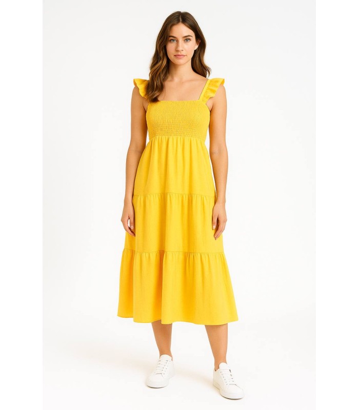 Vestido Paloma